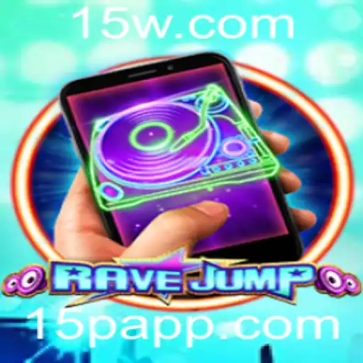 Explorando o Universo Emocionante de RaveJumpmobile