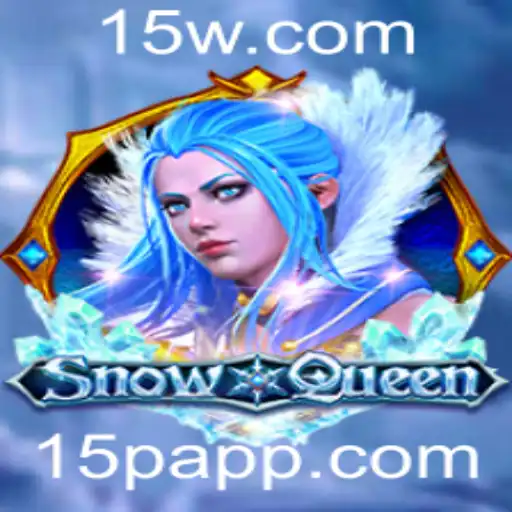 Descubra SnowQueen: O Jogo Que Une Fantasia com Estratégia