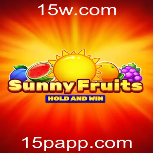 SunnyFruits: Descubra a Nova Sensação dos Jogos Digitais