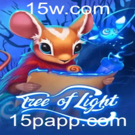 Explorando TreeofLight: Um Jogo Envolvente de Estratégia e Aventura