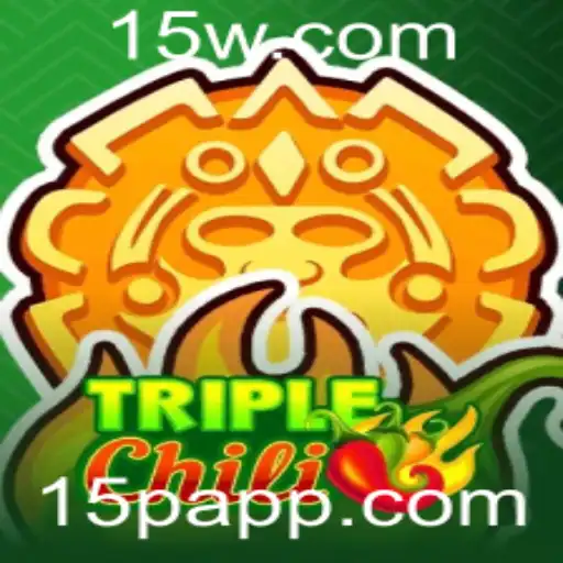 Explorando TripleChili: Um Novo Fenômeno no Mundo dos Jogos