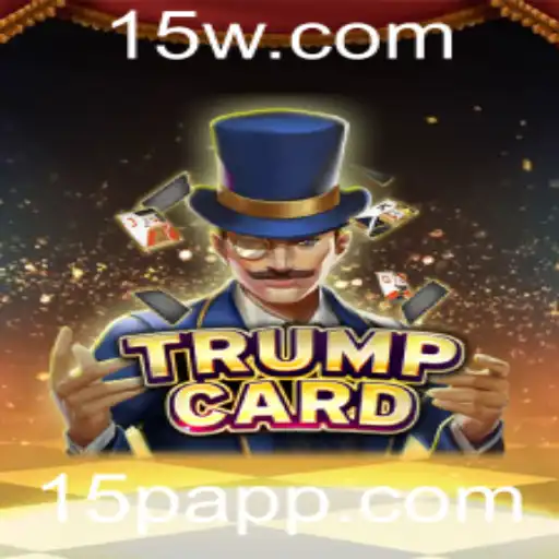 Descubra o Fascinante Jogo TrumpCard: Estratégias e Regras