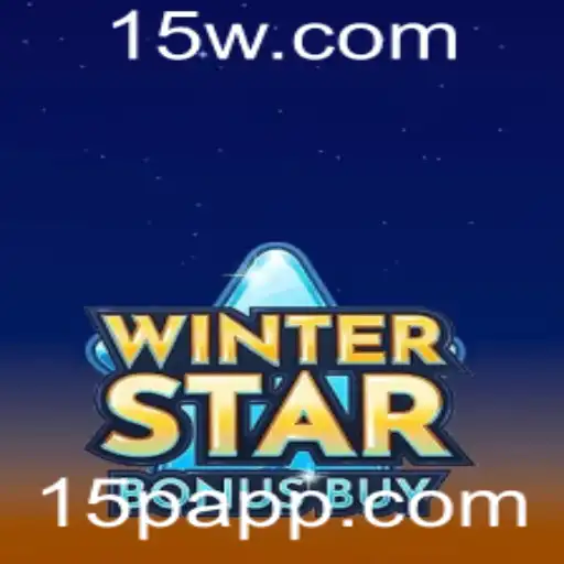Explore o Fascinante Mundo de WinterStarBonusBuy: Um Novo Horizonte de Entretenimento