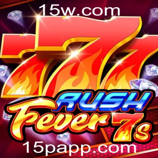 Descubra RushFever7s: O Jogo de Estratégia Intenso com a Emoção dos 15p