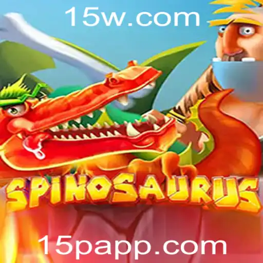 Explorando o Dinâmico Mundo de Spinosaurus: O Jogo de Estratégia para Todas as Idades