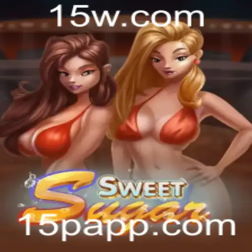 Descubra o Fascinante Mundo de SweetSugar: Inovação e Estratégia