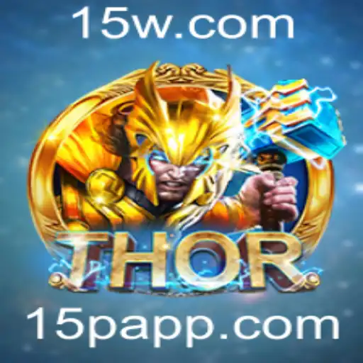 Explorando o Fascinante Mundo do Jogo THOR