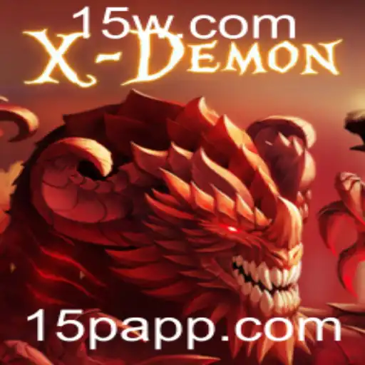 Descubra o Universo de XDemon: O Novo Fenômeno no Mundo dos Games
